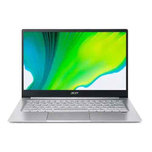 AcerÂ bringsÂ SwiftÂ 3 Laptop with AMD Ryzen 4000 Series mobile processor