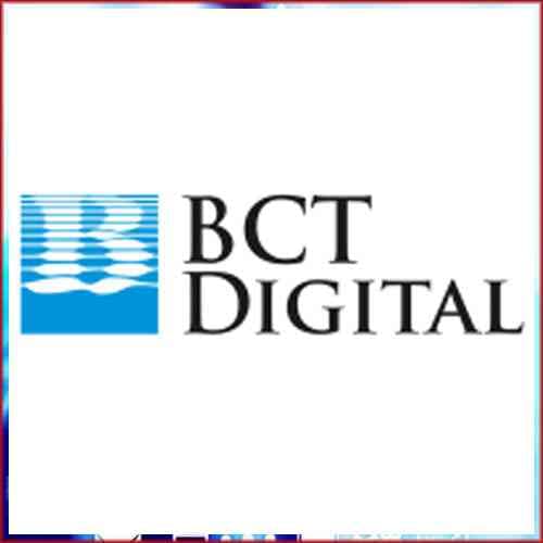 BCT Digital brings in â€˜Real-Time Early Warning Systemsâ€™ to tackle non-performing assets