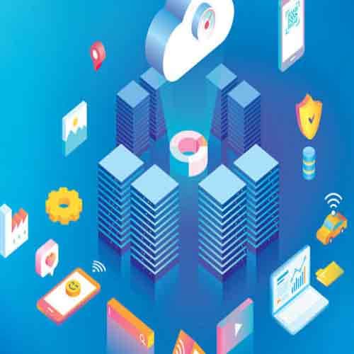 VertivÂ releasesÂ latestÂ research on Edge Opportunity for Telecom Operators