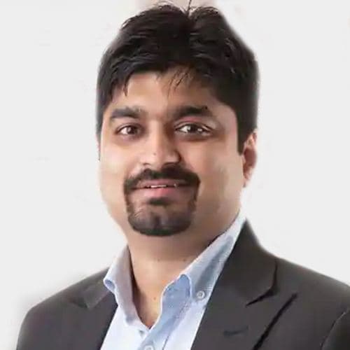 SMEs; Greatest Proof of Concept for the Benefits of Cloud Computing: Deskera CEO