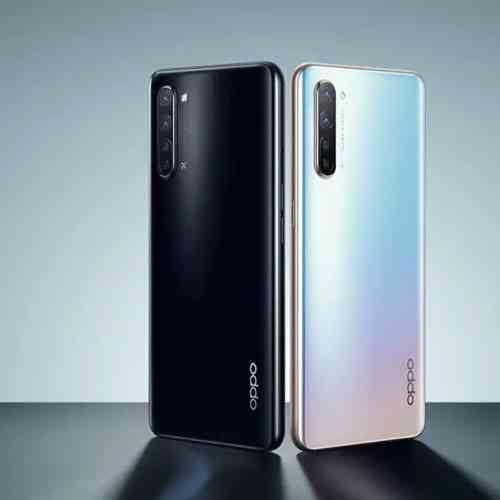 Oppo to unveil Find X2 series in India today