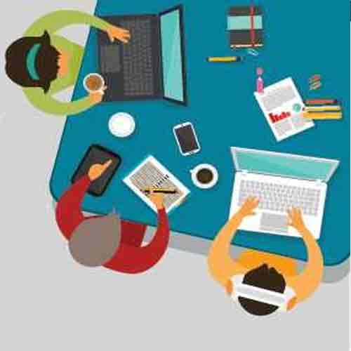 StratbeansÂ redesigns User Interface to boost employee experience