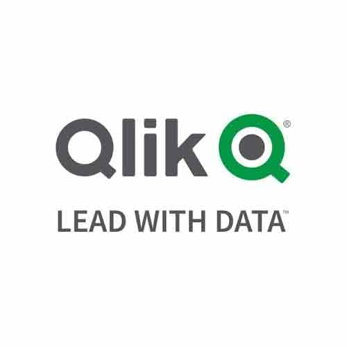 Qlik hosts Global and Regional Partner Awards