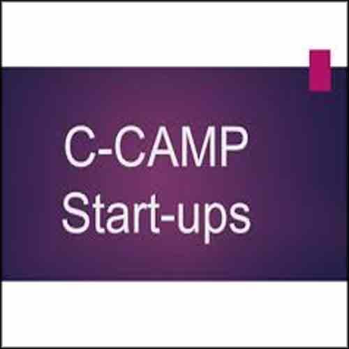 â€‹â€‹â€‹â€‹â€‹â€‹â€‹C-CAMPÂ withÂ Applied Materials India to help Biotech start-ups to boost availability of indigenous medical suppliesÂ 