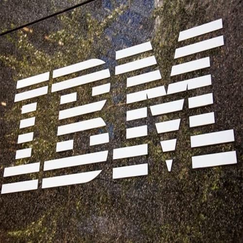 SiemensÂ extendsÂ partnershipÂ withÂ IBMÂ toÂ deliverÂ ServiceÂ LifecycleÂ ManagementÂ Solution
