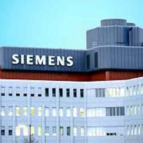 Siemens launches new digital learning offering â€˜Sitrain accessâ€™