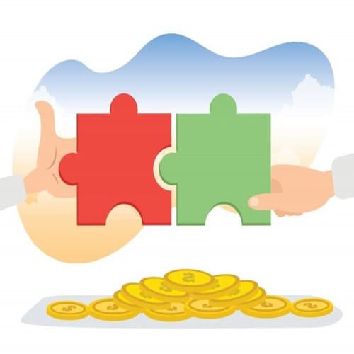 MastercardÂ toÂ acquireÂ FinicityÂ forÂ $825Â million