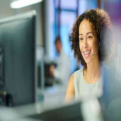 Citrix with HPE to bring Intelligent Workplace solution