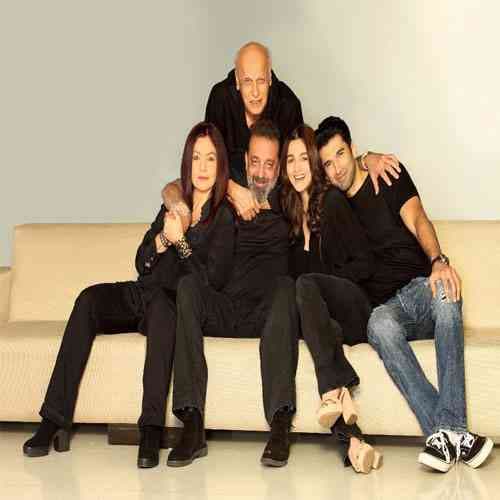 Sadak 2 to be released on Disney+Hotstar, Mukesh Bhatt calls it â€˜Compulsionâ€™