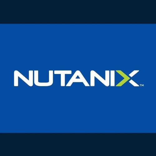 Nutanix declares Remote IT Solutions for Cloud Infrastructure Management