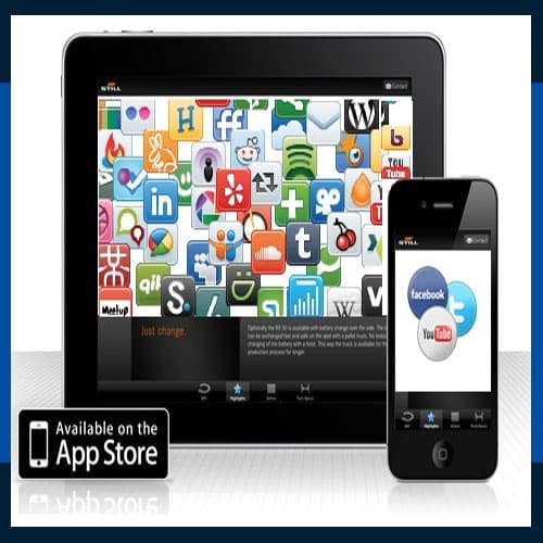 Adjust, the app marketing platform observes appâ€™s giant leap in 2020