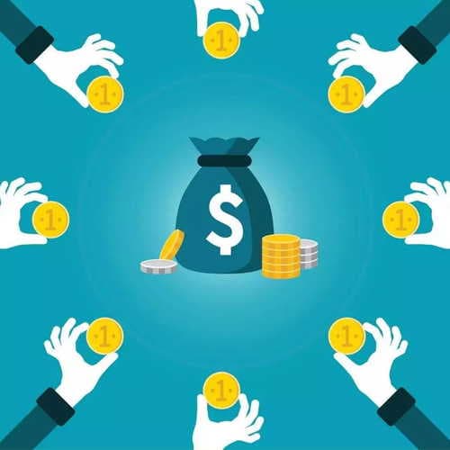 ShareChatÂ eyesÂ $200Â millionÂ fundingÂ fromÂ SAIFÂ PartnersÂ andÂ others