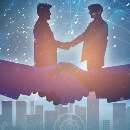 KKR to acquire controlling stake in JB Chemicals for over $410 Million