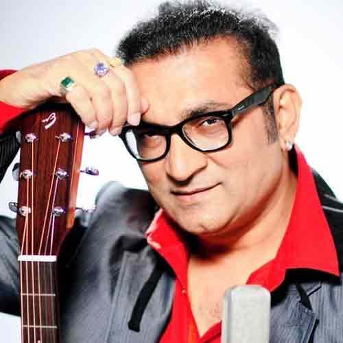 SingerÂ AbhijeetÂ BhattacharjeeÂ opens up on nepotism, favouritism