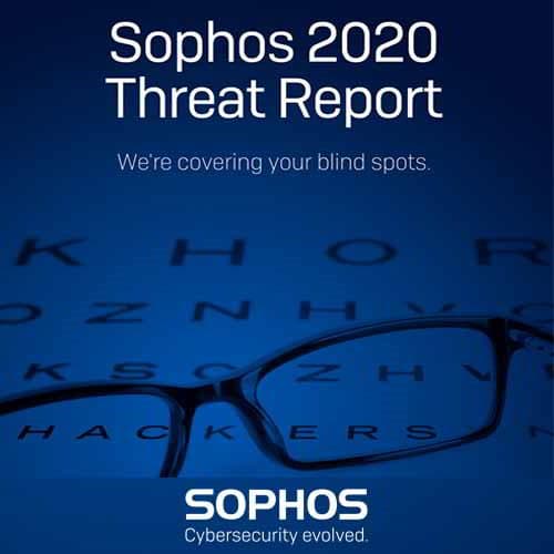 Sophos Survey: 93% of Indian organizations fall prey to public cloud cybersecurity incidents