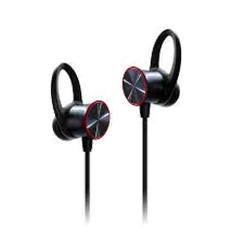 OnePlusÂ toÂ unveilÂ wireless earphones