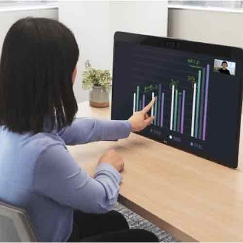 Zoom introduces â€˜Zoom for Homeâ€™