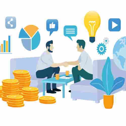L&TÂ toÂ acquireÂ Orchestra Tech for Rs 187 crore