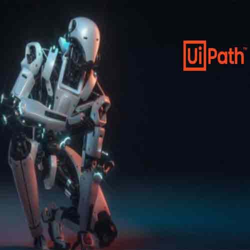 UiPath integrates with Box, empowering users and teamsÂ to automate repeatable work Â 