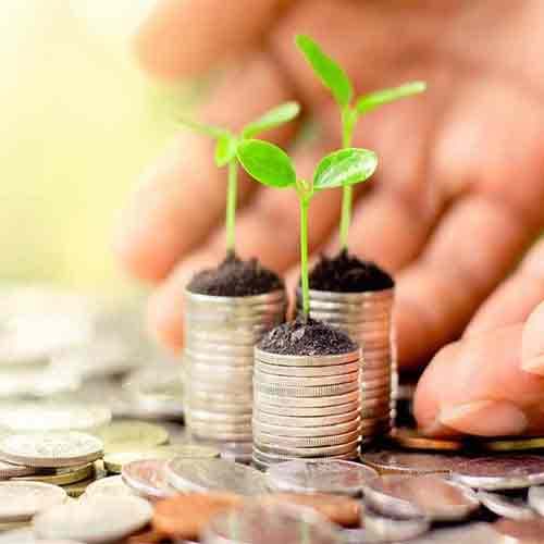 Augmented Reality based startup StyleDotMe raises INR 3.5 crore