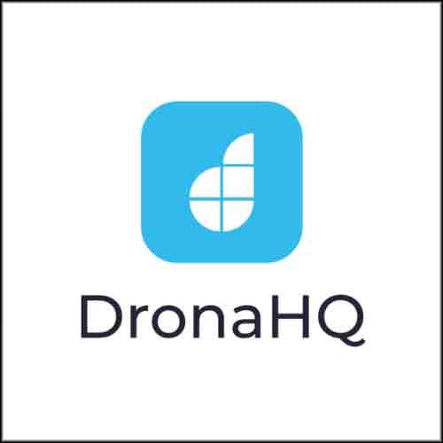 DronaHQ intros flexible usage-based pricing plans