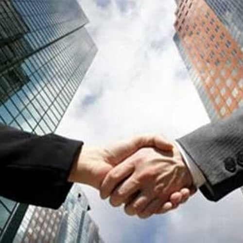 Wipro to acquire Salesforce multi-cloud provider 4C