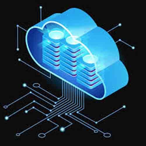 Sophos highlightsÂ how organizations can use VPN connections securelyÂ 