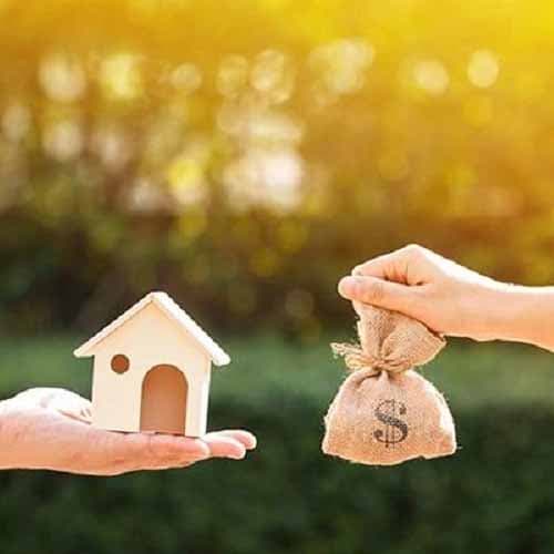 Unicorn India Ventures invests in Probus Smart Things