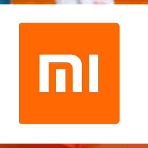 Mi India pledges 2500 smartphones to worst hit pandemic victim families