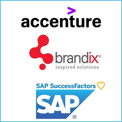 Accenture helps Brandix to implement SAP SuccessFactorsÂ 