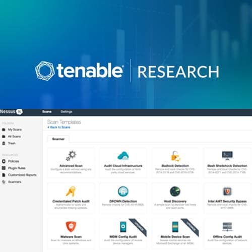 Vulnerabilities discovered in the Magento Mass Import plugin: Tenable Research