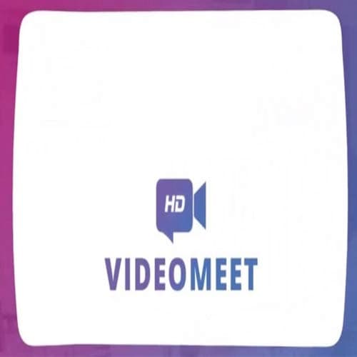 VideoMeet unveils new powerful featuresÂ 