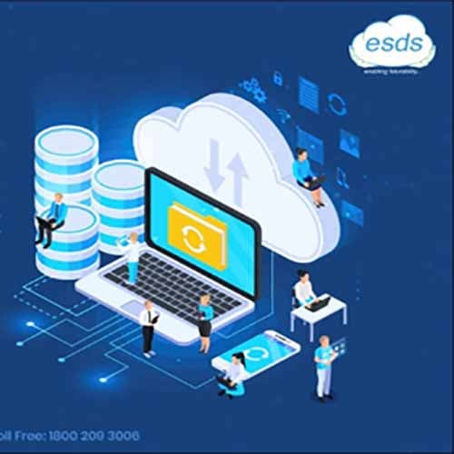 Big Data & Cloud Computing Premise, Capabilities and Opportunities