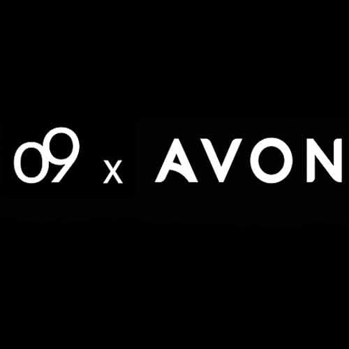 Avon appoints o9 Solutions to boost growth and accelerate its Digital Transformation journey