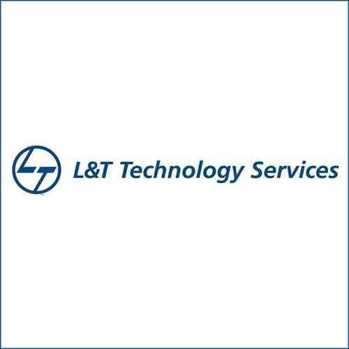 L&T Technology Services together with Exponential-e to offer â€˜new normalâ€™ workplace transformation solutions