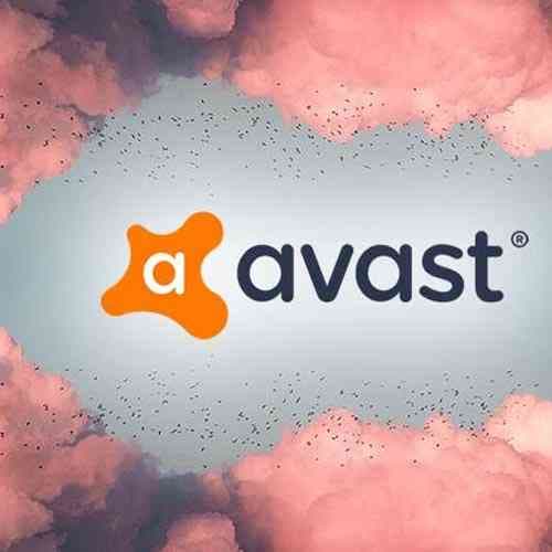 Avast Business Launches Secure Private Access to Provide Zero Trust Network Access