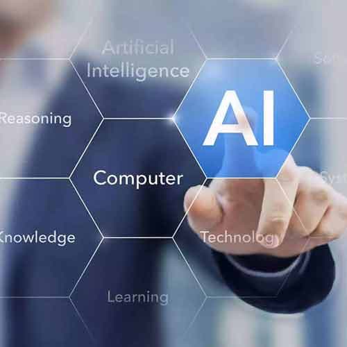 NASSCOMÂ withÂ EYÂ surveysÂ India Inc. to push the frontiers of technology by embracing AI