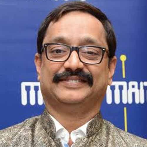 Nitin Kunkolienker elected for third term as president of MAIT for 2020-21