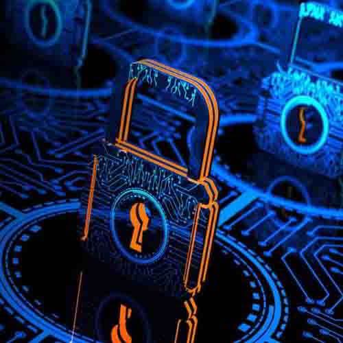 Seqrite reports India Defence Forces targeted by new Advanced Persistent Threat