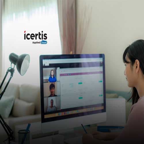 Icertis study reveals Contract Managementâ€™s dramatic shift from "Nice-to-Have" to "Critical-to-Have"