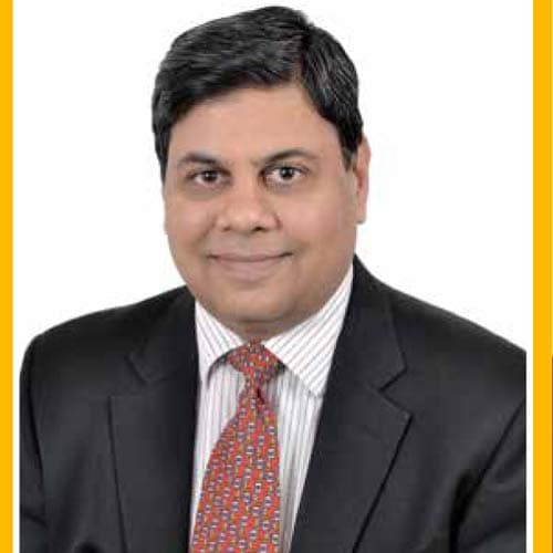 With specifically designed initiatives NetApp empowers its partners