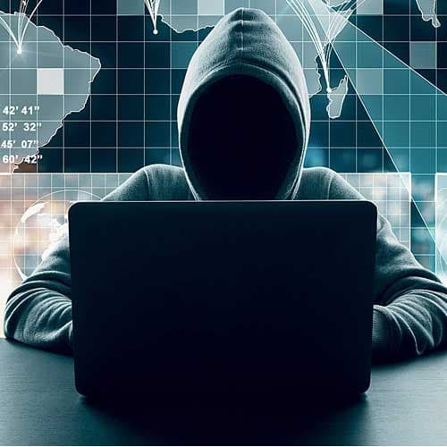NewÂ malwareÂ infectsÂ Android TVs, IoT devices in 84 nations: Reports Barracuda