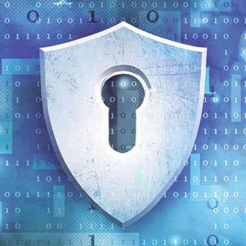 Trend Micro introduces first-of-its-kind industrial IPS Array