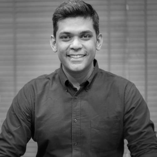 Dhruv Dhanraj Bahl to head as Chief Operating Officer in BharatPe