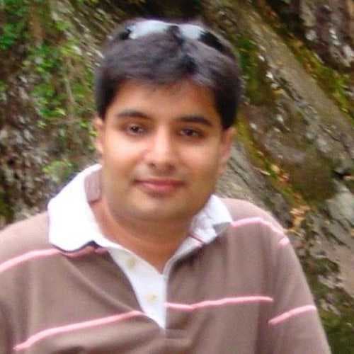 Tata Communications appoints Kabir Ahmed Shakir as Chief Financial Officer