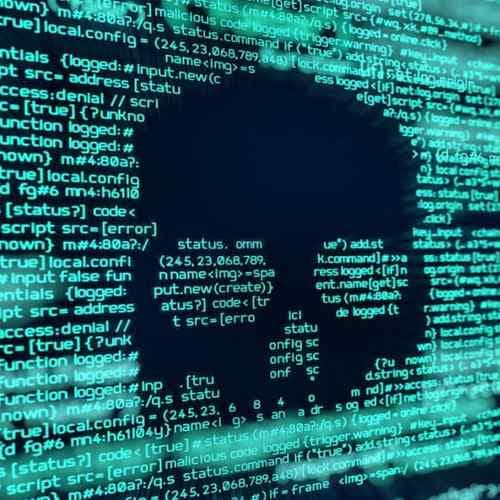 Kaspersky confirms GravityRAT spyware to attack Android and macOS