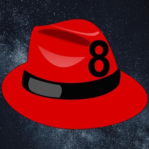 Red Hat Pairs Innovation with Stability in Latest Version of Red Hat Enterprise Linux 8 for Digital Transformation