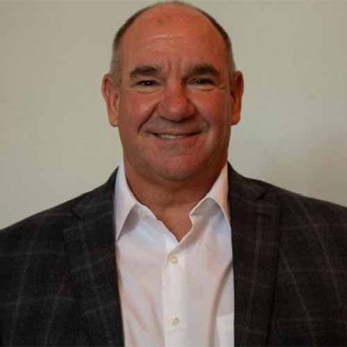 Rick Ribas VP Global Channels at LogMeIn on the Remote Workforce