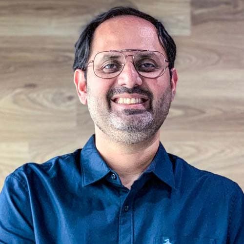 ITILITE names Fareed Mannan as their new Vice President â€“ Sales