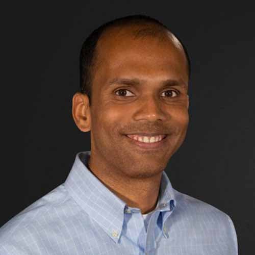 Pine Labs appoints Gokul Rajaram as an Advisor
